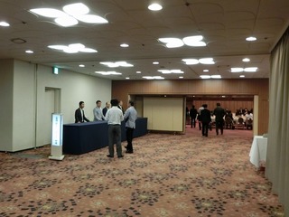 東京プリンスホテル (3).jpg